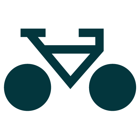 ZendeskMicah Help Center home page